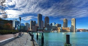 Massachusetts Historical Society Announces Doris Kearns Goodwin As Featured Speaker For 2024 Making History Gala