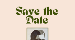 Brookline’s Roland Hayes School To Host Renaming Celebration