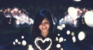 Brookline’s Second Annual AAPI Heritage Celebration