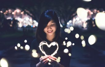 Brookline’s Second Annual AAPI Heritage Celebration