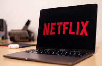 Can Netflix Become The One-Stop Shop For All Media & Streaming?