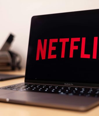 Can Netflix Become The One-Stop Shop For All Media & Streaming?