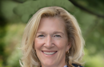 Laura O’Brien, CPA, MST, Named Immediate Past-Chair Of Massachusetts Society Of CPAs Board Of Directors