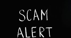 Register O’Donnell Warns Homeowners About Deed Scams