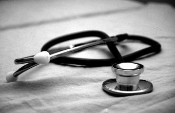 Public Health Update Regarding Whooping Cough Cases At Brookline High School