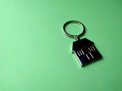 Register O’Donnell Reveals The County’sTop Real Estate Sales Of Q2 2024