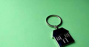 Register O’Donnell Reveals The County’sTop Real Estate Sales Of Q2 2024