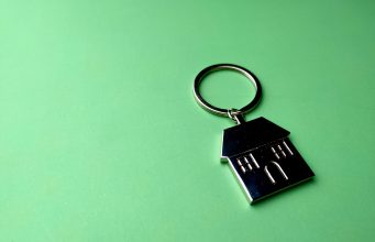 Register O’Donnell Reveals The County’sTop Real Estate Sales Of Q2 2024