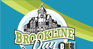 Town Of Brookline Invites Community Members To Brookline Day 2024
