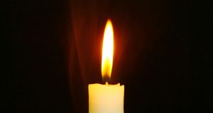 Town Of Brookline Mourns The Loss Of Former Town Administrator Richard Kelliher