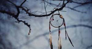 Town Of Brookline Invites Community To Attend Indigenous Peoples Day Celebration