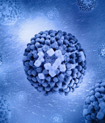 Brookline Department Of Public Health & Human Services To Host CoViD-19 & Flu Clinic