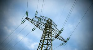 Brookline Green Electricity Renewed For 3 Years Through December 2027