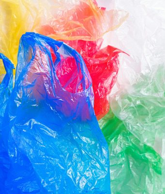 The Hidden Cost Of Plastic To Human Health – Brookline Responds