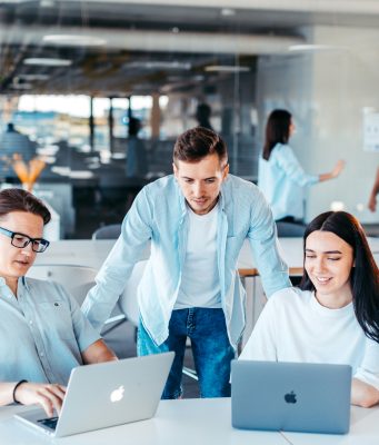 Town Of Brookline Seeking Young Community Members To Serve On The First Brookline Youth Council