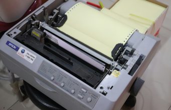 Brookline Department Of Public Works To Host Electronic Waste Drive In Coolidge Corner