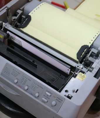 Brookline Department Of Public Works To Host Electronic Waste Drive In Coolidge Corner