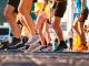Open Call For Non-Profits To Participate In Team Brookline For 2026 Boston Marathon