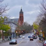 brett-wharton-sa1LNSRY-qg-unsplash