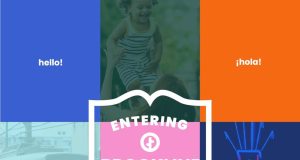 Town Of Brookline Announces Expanded Availability Of Community App, Inhabit