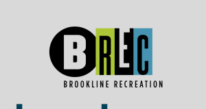 Brookline Recreation To Welcome Adult & Community Education Program This Fall