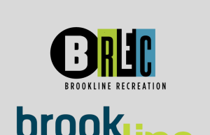 Brookline Recreation To Welcome Adult & Community Education Program This Fall