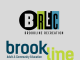 Brookline Recreation To Welcome Adult & Community Education Program This Fall