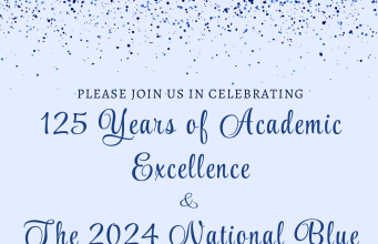 St. Mary Of Yhe Assumption School Celebrates 125th Anniversary Today