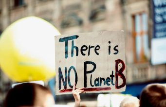 Brookline Department Of Public Works Launches Climate Action & Resiliency Plan