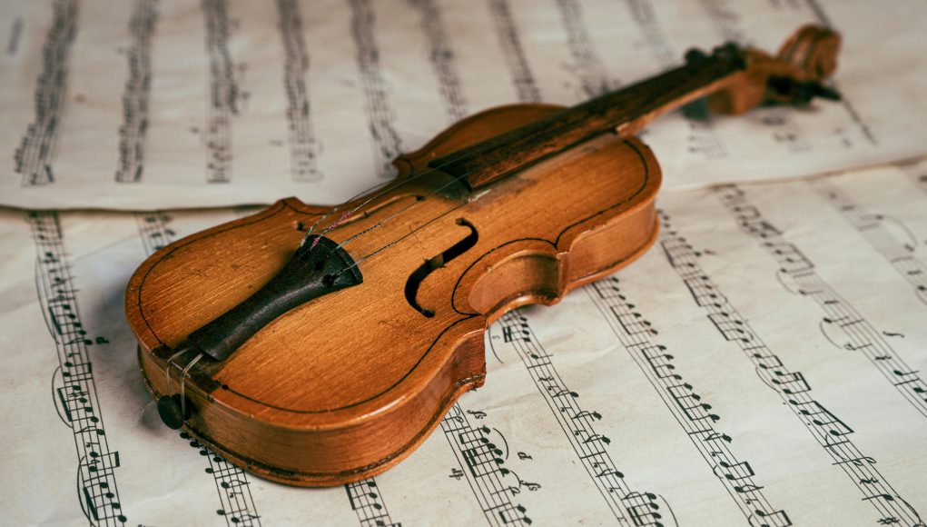 Brookline Symphony Orchestra Announces 2025-2026 Concert Season