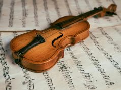 Brookline Symphony Orchestra Announces 2025-2026 Concert Season