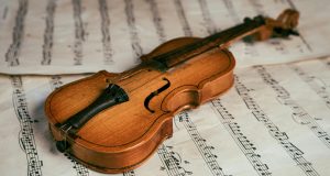 Brookline Symphony Orchestra Announces 2025-2026 Concert Season