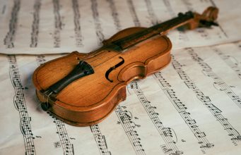 Brookline Symphony Orchestra Announces 2025-2026 Concert Season