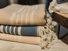 Brookline Department Of Public Works To Host Clothing Drive On South Brookline