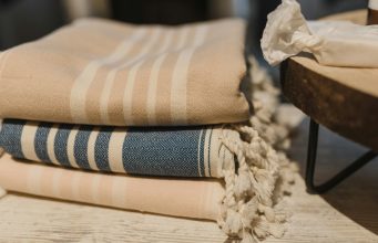 Brookline Department Of Public Works To Host Clothing Drive On South Brookline