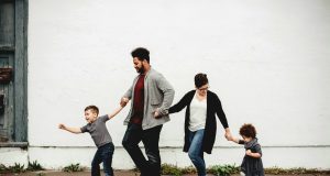 The Future Of Family Fun: Top Local Recreational Programs In Brookline