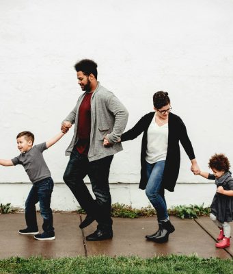 The Future Of Family Fun: Top Local Recreational Programs In Brookline