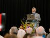 Dr. Daniel J. Levitin Discusses Music, Memory & Healthy Aging At The Newbury Of Brookline