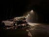 Financial Planning Tips After A Car Accident For Brookline Residents
