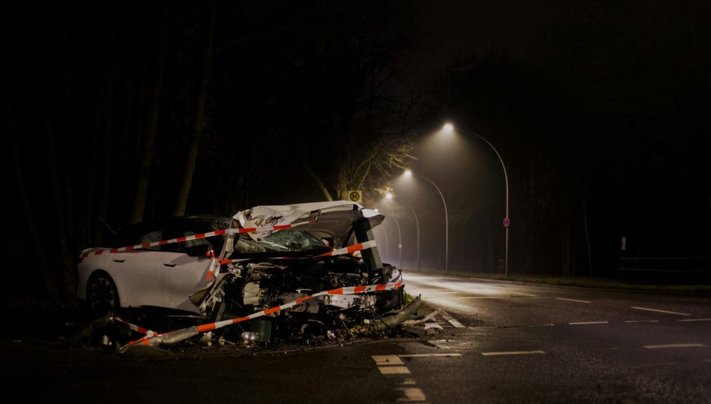 Financial Planning Tips After A Car Accident For Brookline Residents