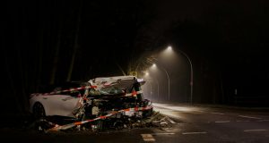 Financial Planning Tips After A Car Accident For Brookline Residents