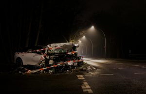 Financial Planning Tips After A Car Accident For Brookline Residents