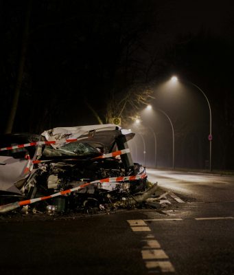 Financial Planning Tips After A Car Accident For Brookline Residents