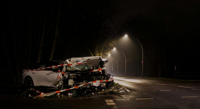 Financial Planning Tips After A Car Accident For Brookline Residents