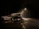 Financial Planning Tips After A Car Accident For Brookline Residents