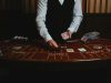 How Digital Platforms Are Enhancing The Online Blackjack Experience