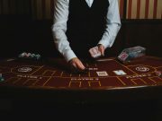How Digital Platforms Are Enhancing The Online Blackjack Experience