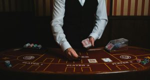 How Digital Platforms Are Enhancing The Online Blackjack Experience