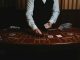 How Digital Platforms Are Enhancing The Online Blackjack Experience