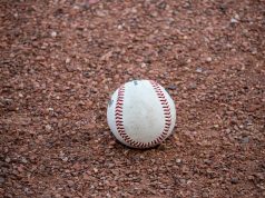 Key Matchups That Could Shift Red Sox World Series Odds